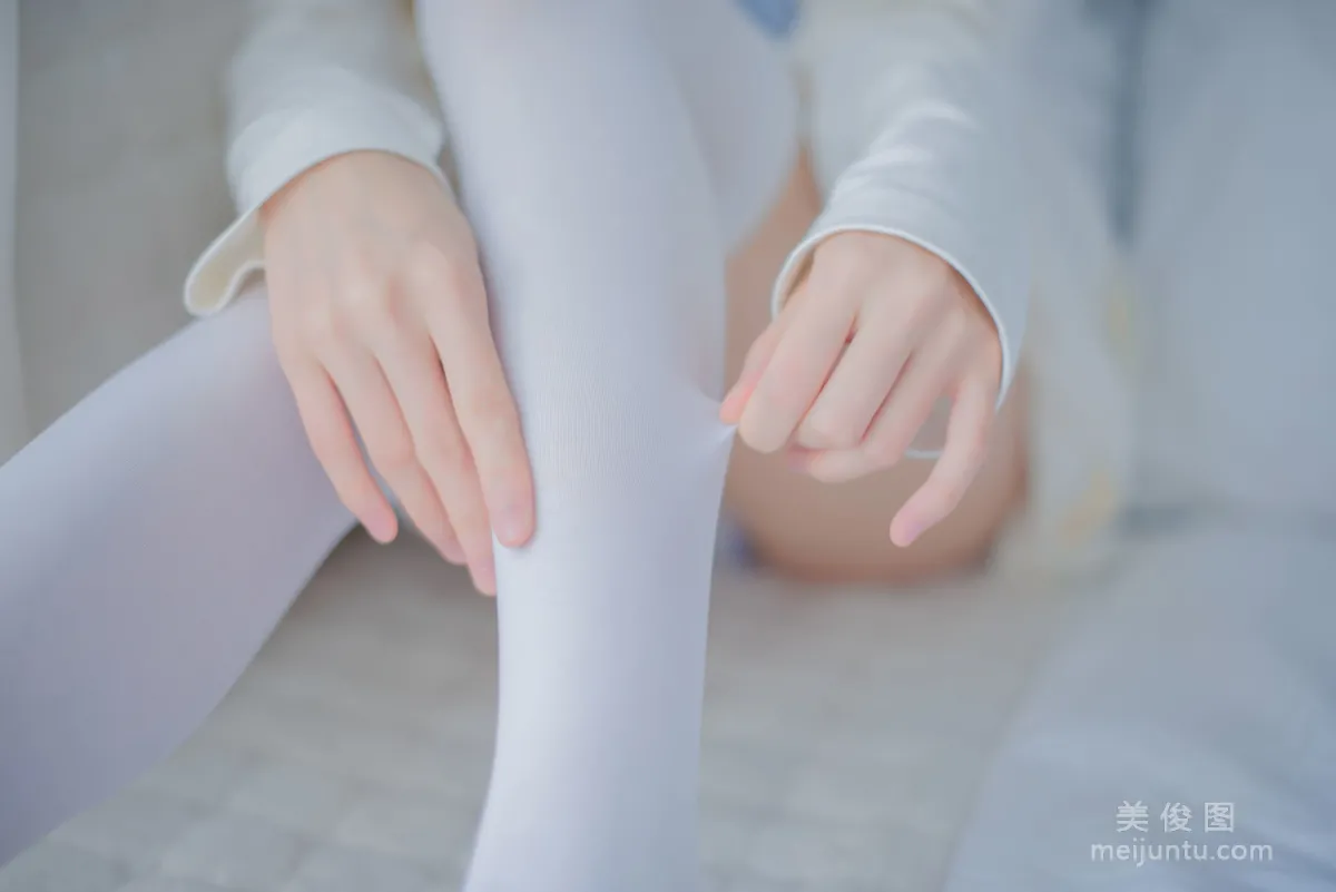 Qi Tailang: Web Idols photo 36