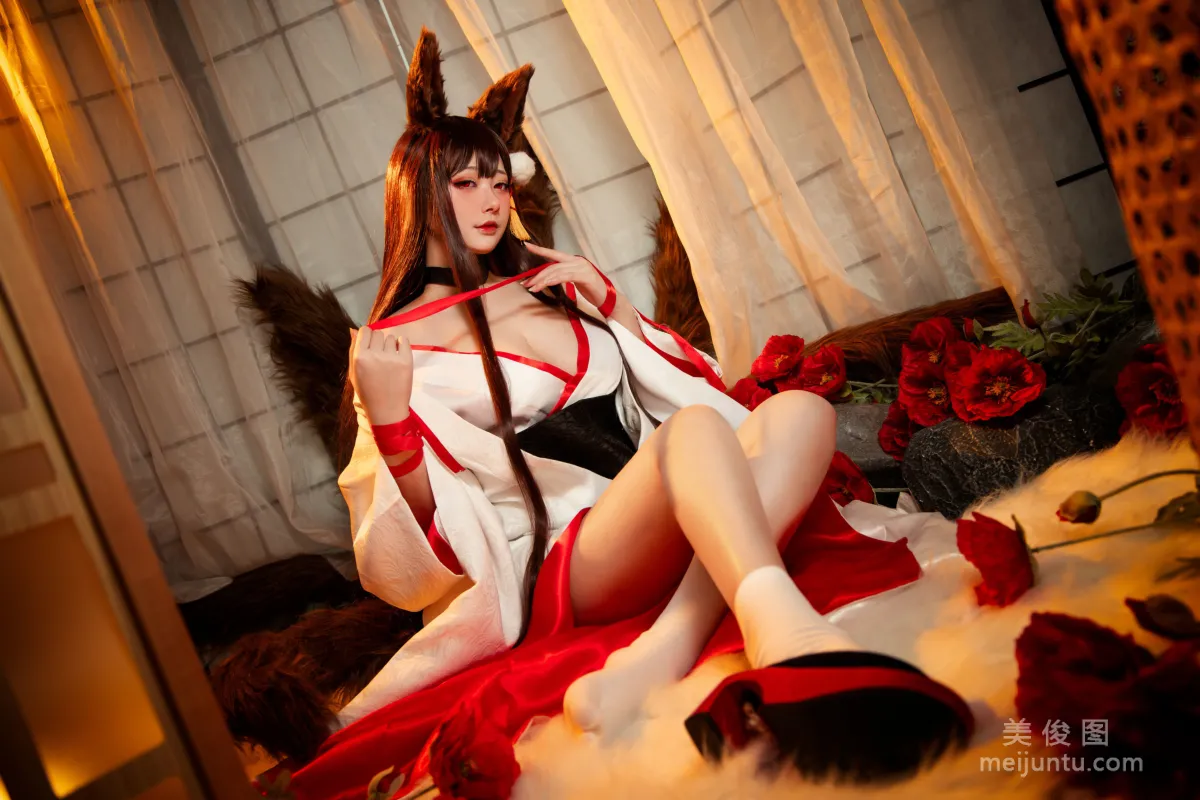 Niannian D: Web Idols photo 11