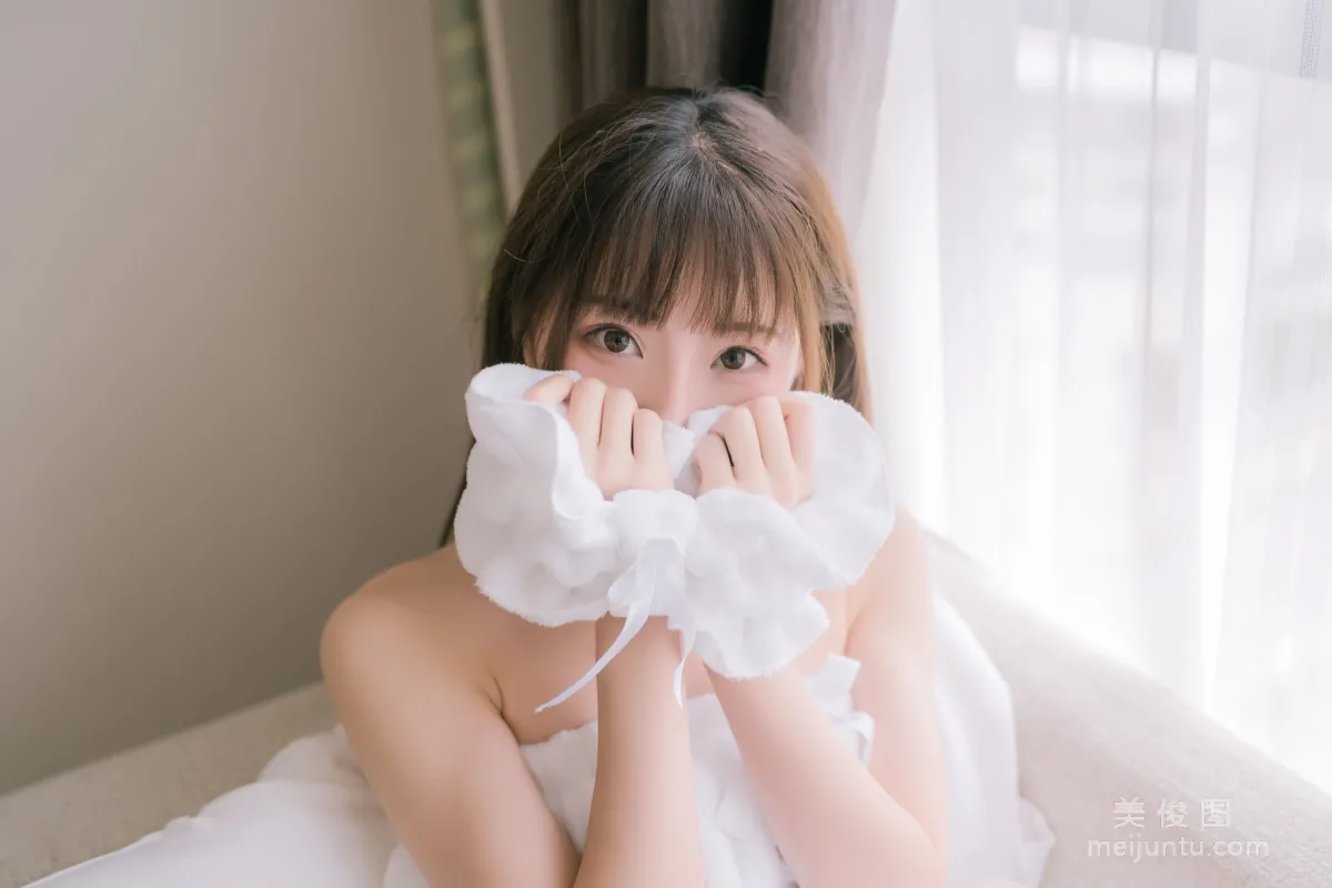 Qi Tailang: Web Idols photo 27