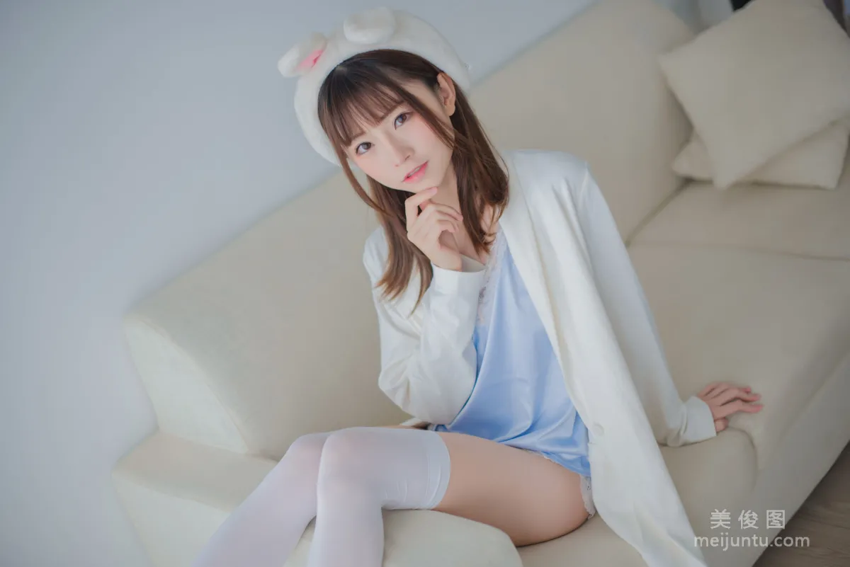 Qi Tailang: Web Idols photo 14