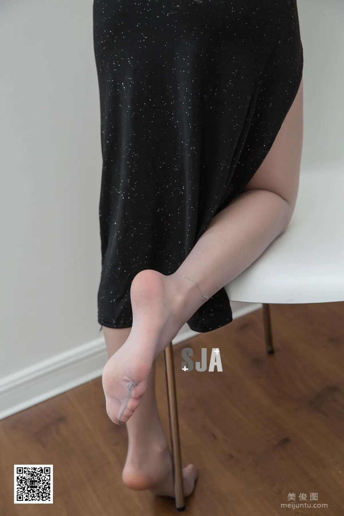 Jia Ye: SJA Vol. 022 photo 52