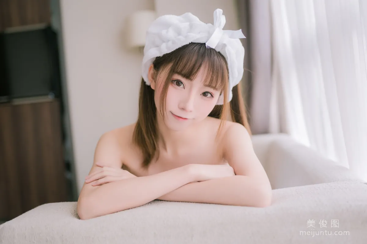 Qi Tailang: Web Idols photo 40