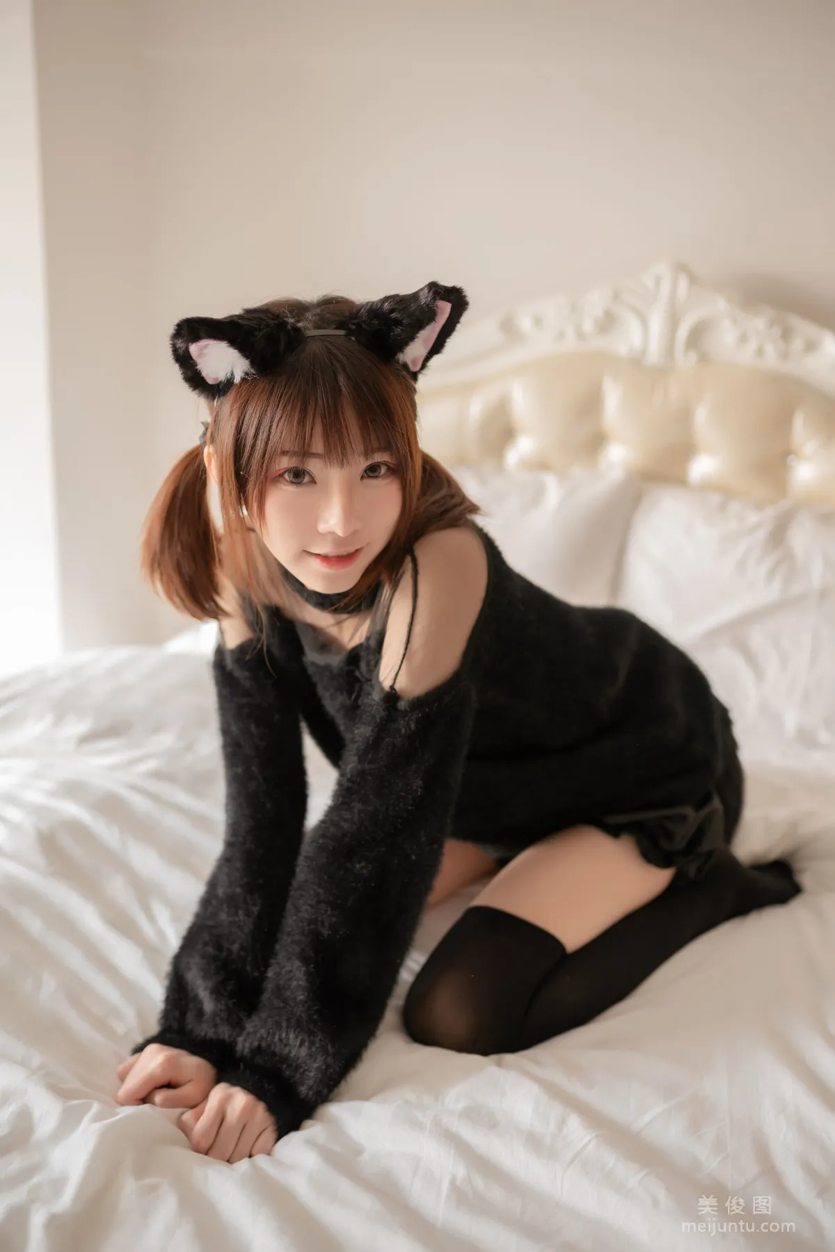 Qi Tailang: Web Idols photo 18