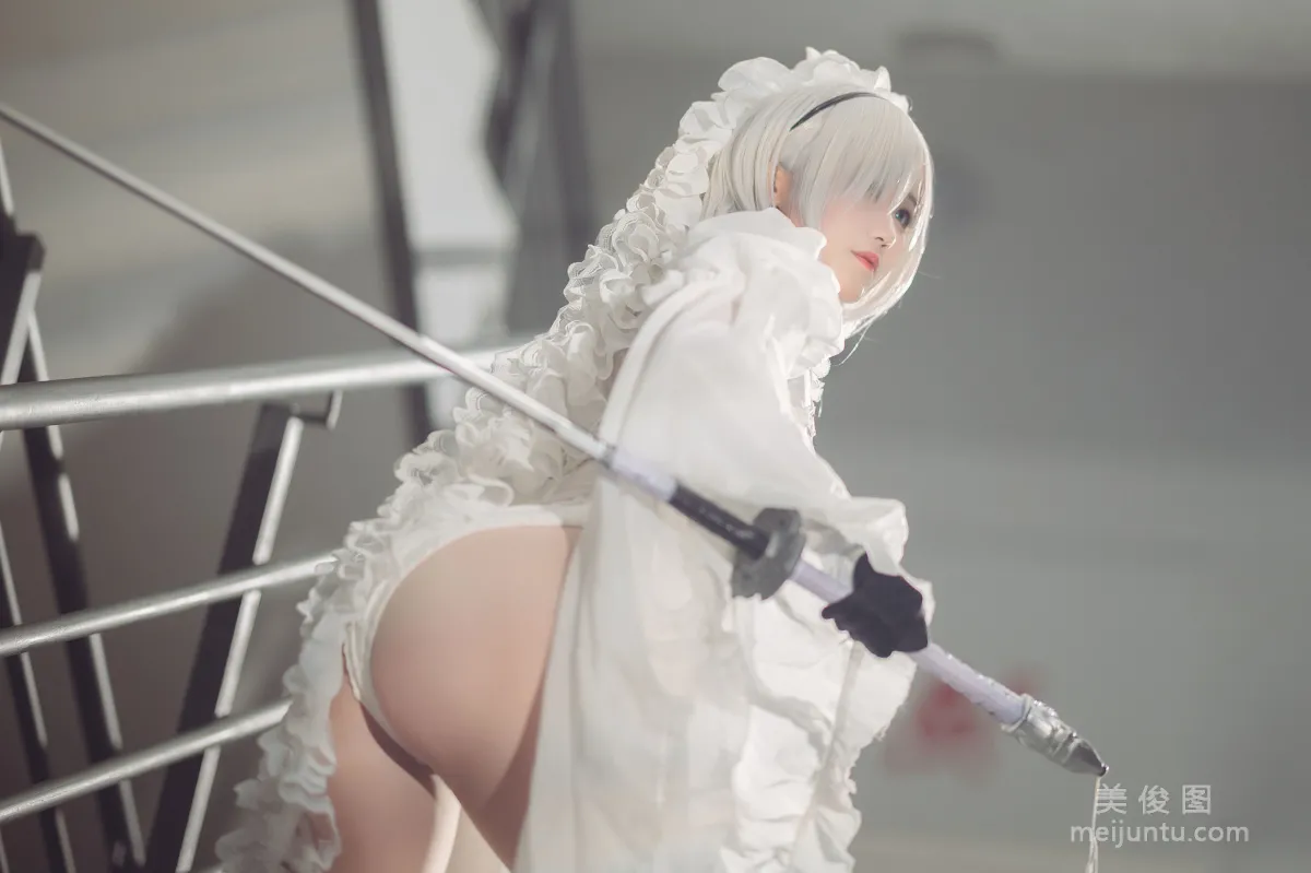 Sandu 69: Web Idols photo 16
