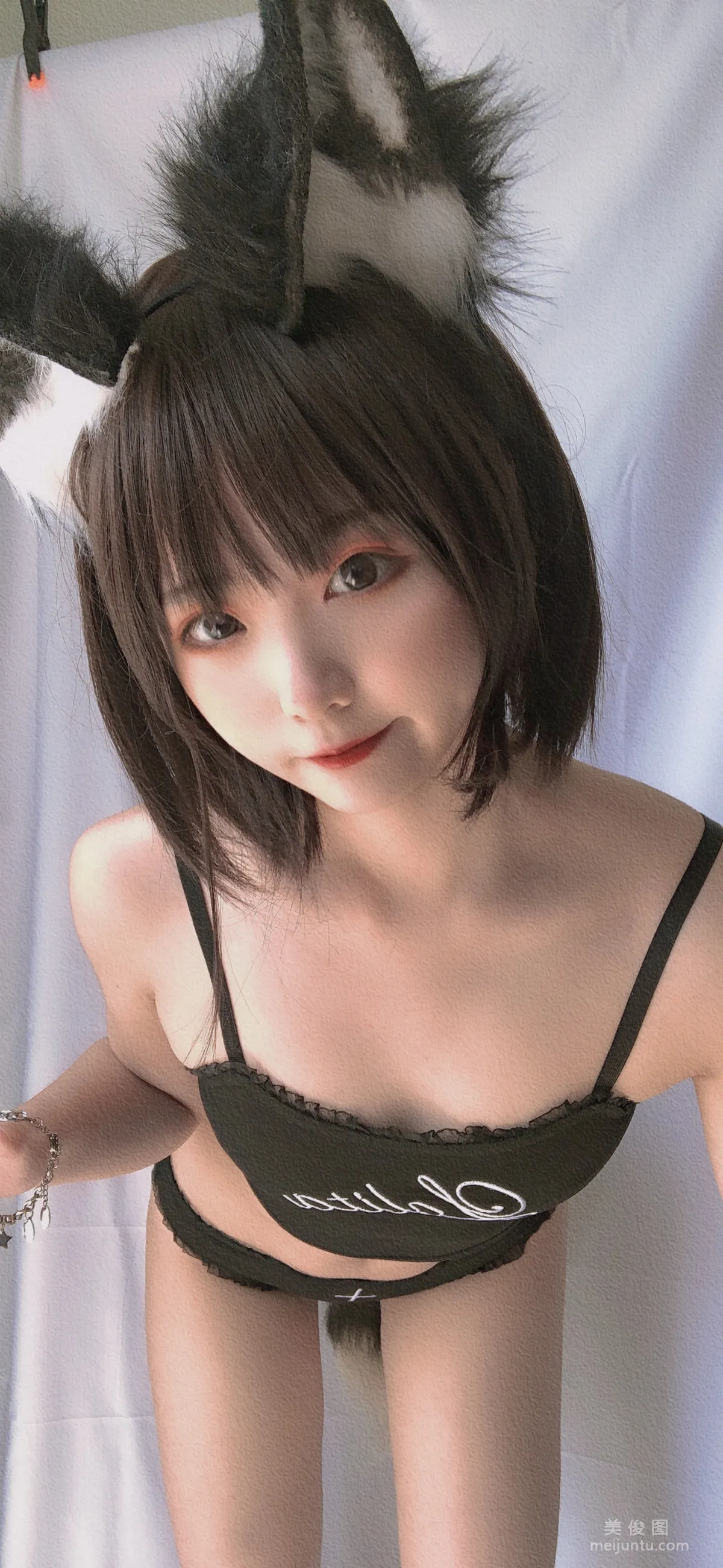 Shi Qingshui: Web Idols photo 30