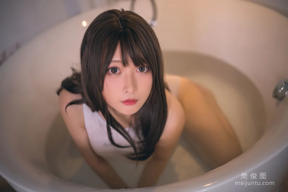 Niannian D: Web Idols photo 13