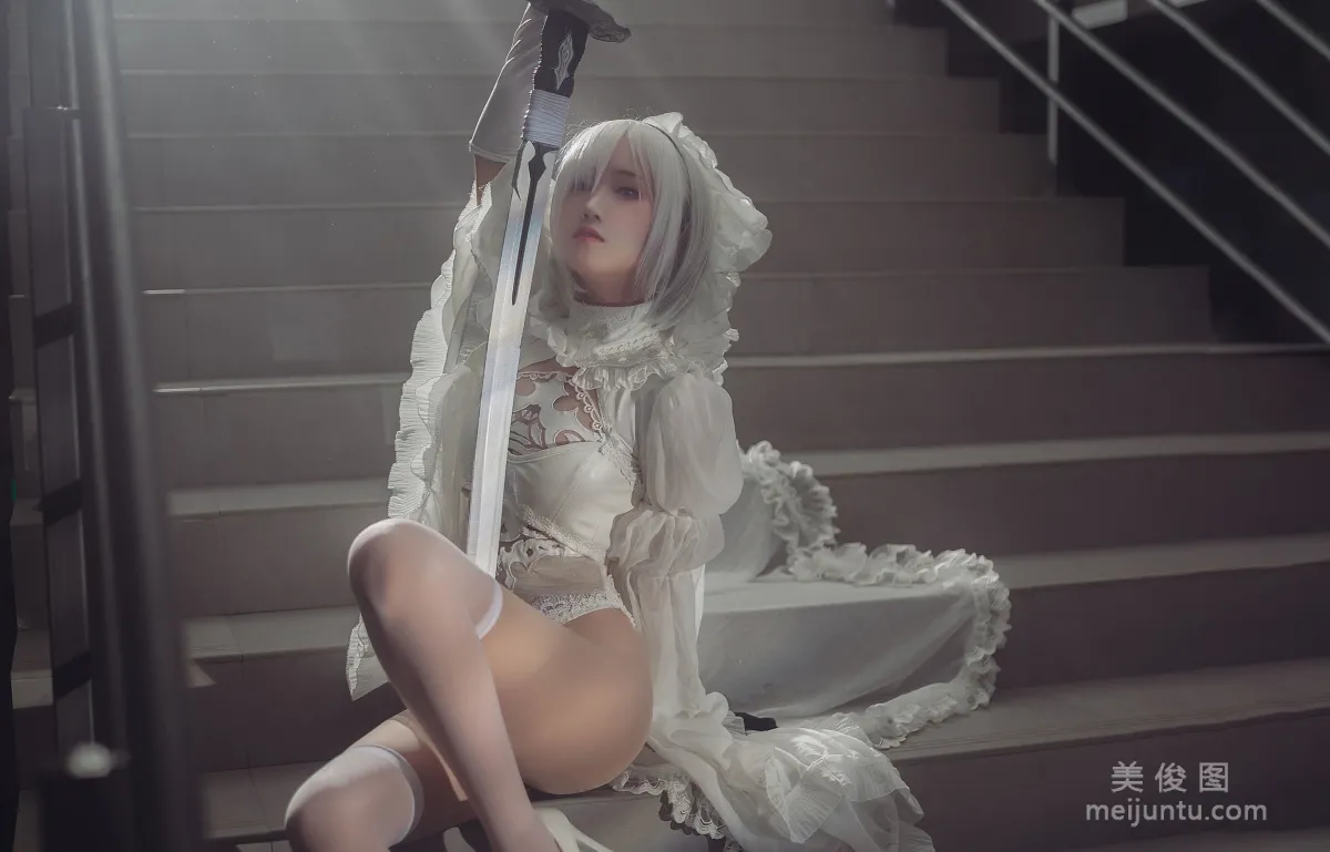 Sandu 69: Web Idols photo 24