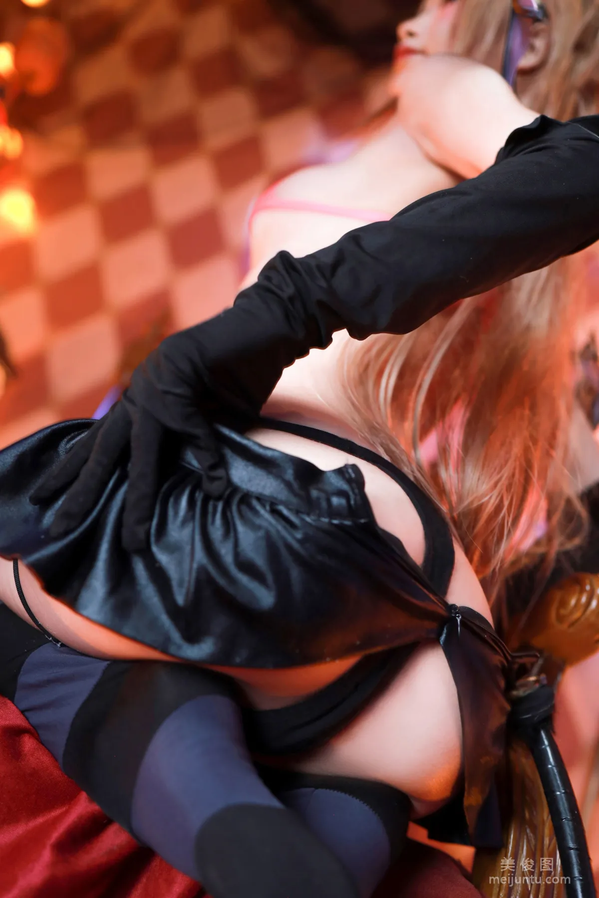 Shui Miao: Web Idols photo 22