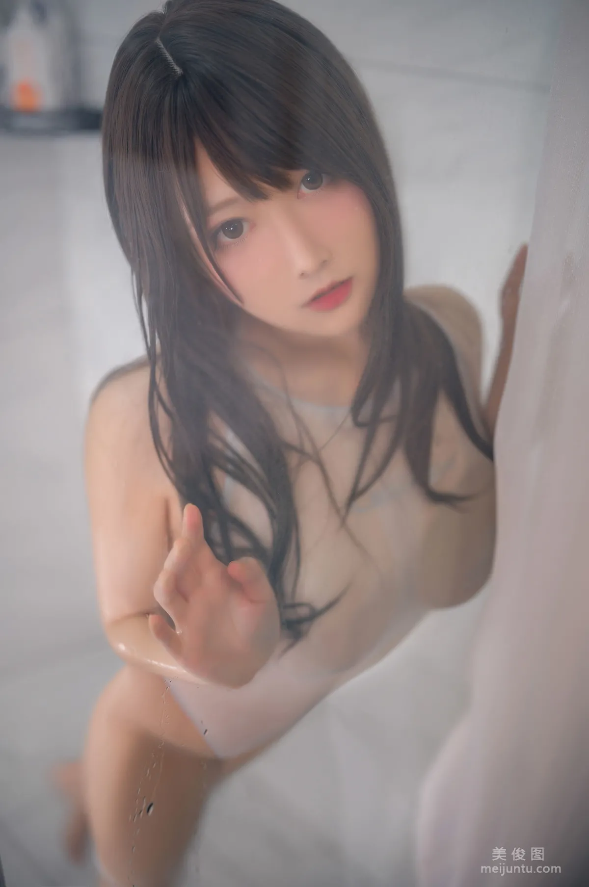 Niannian D: Web Idols photo 8