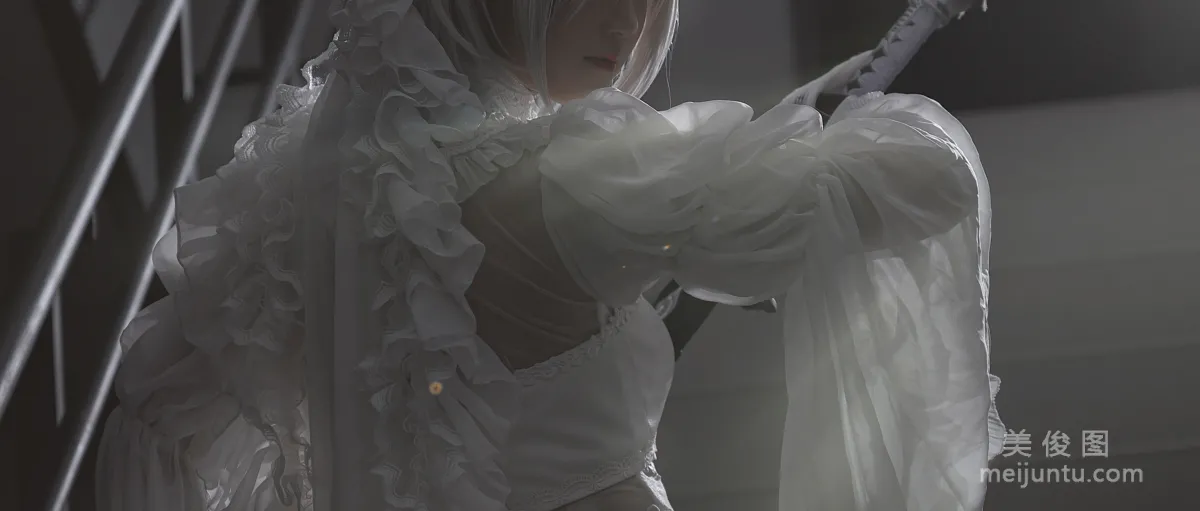 Sandu 69: Web Idols photo 22