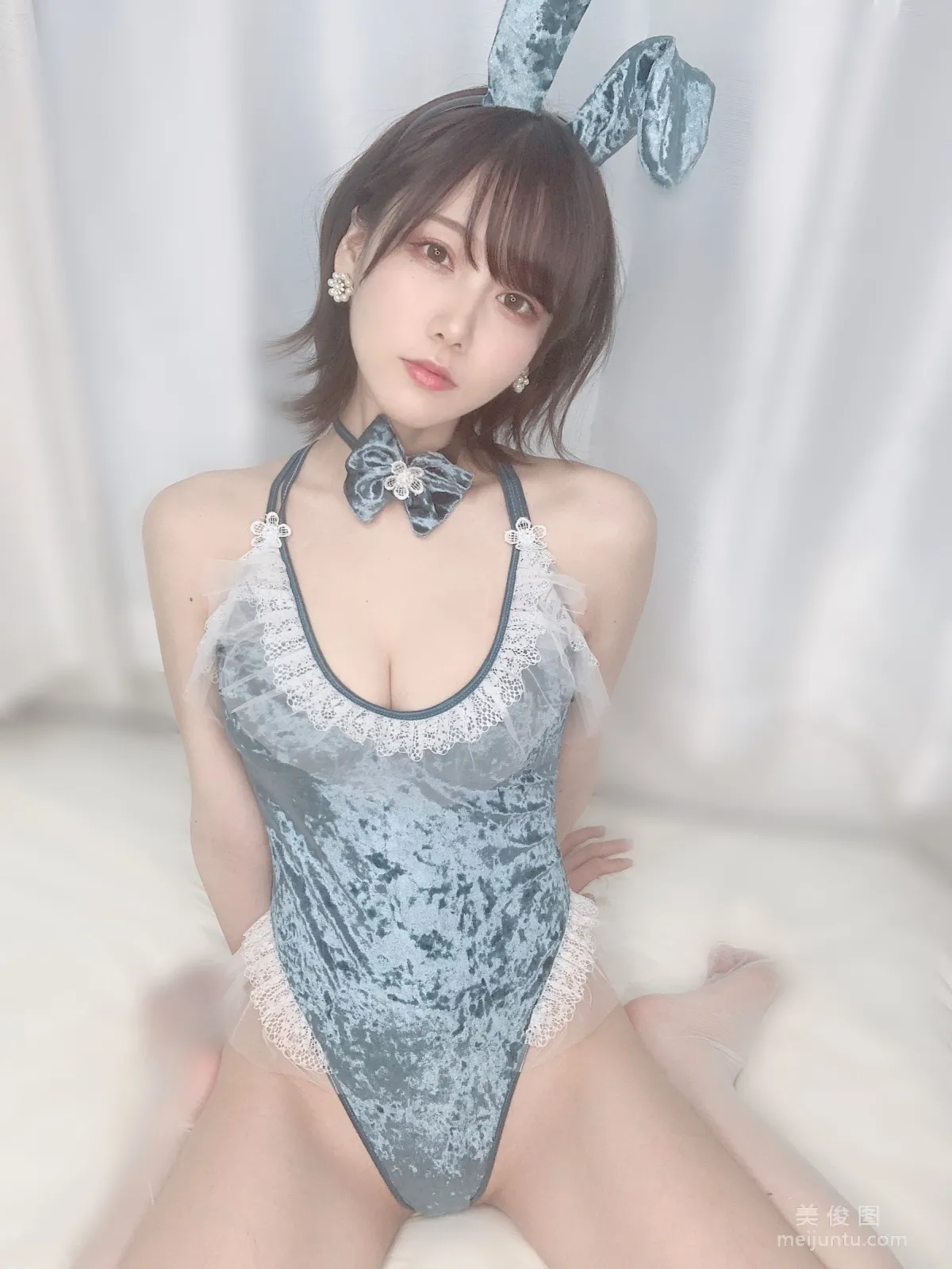Kenken: Web Idols photo 12