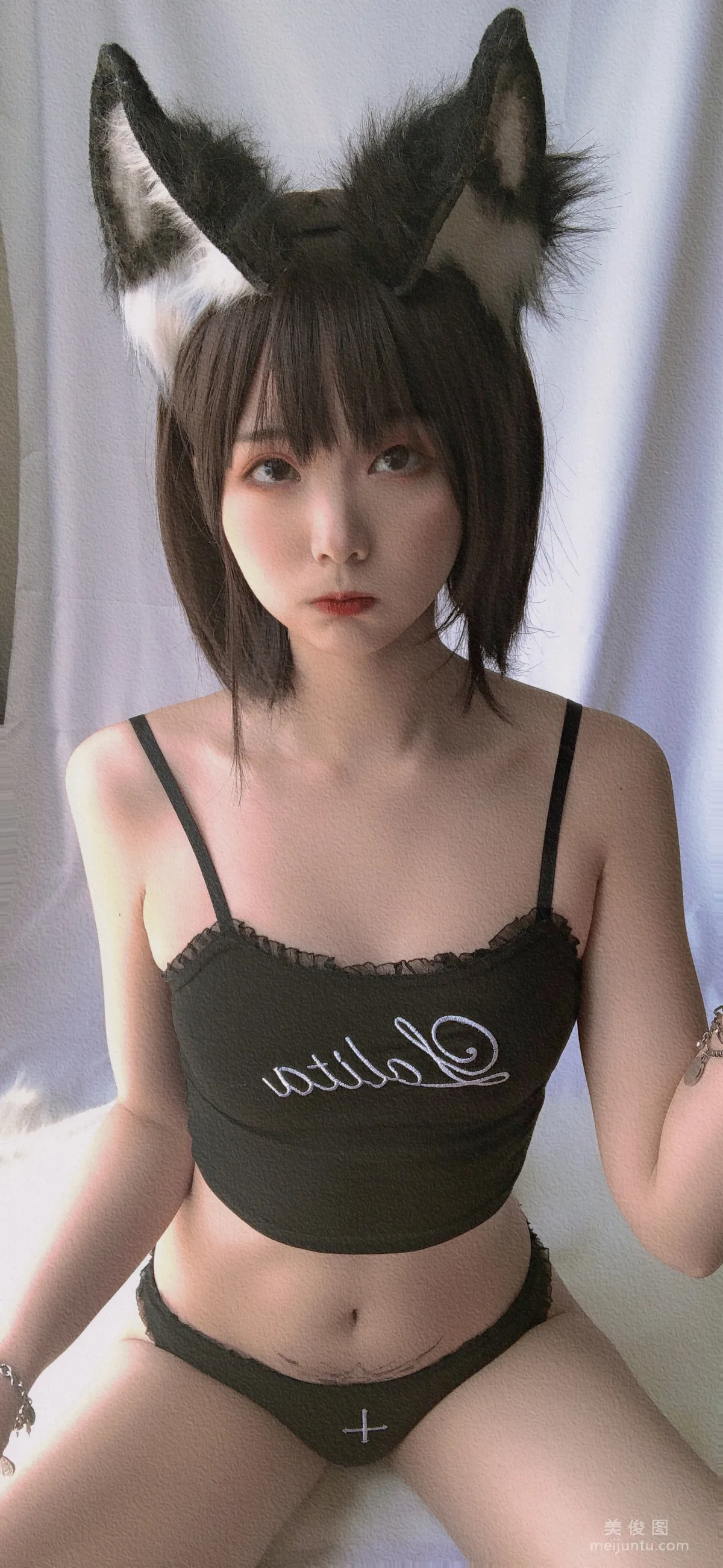 Shi Qingshui: Web Idols photo 5