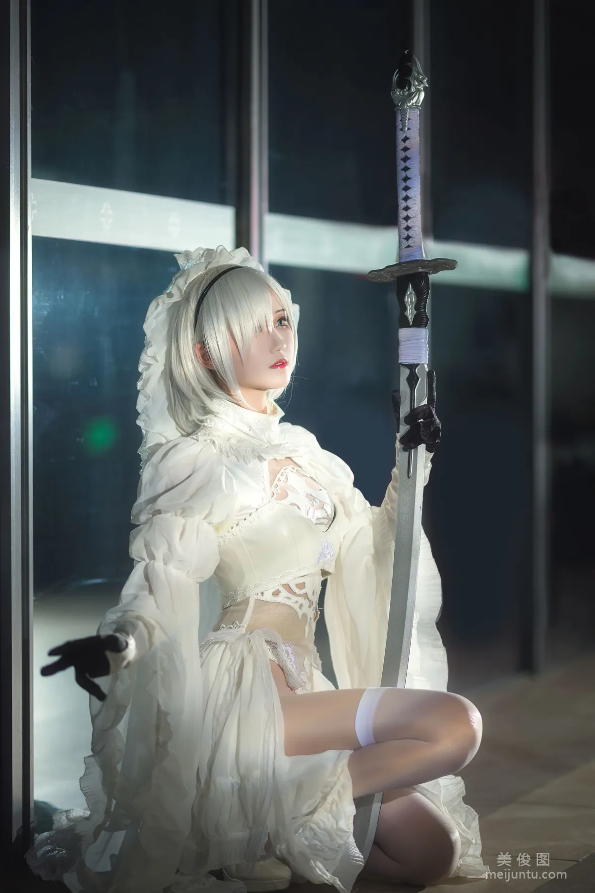 Sandu 69: Web Idols photo 10