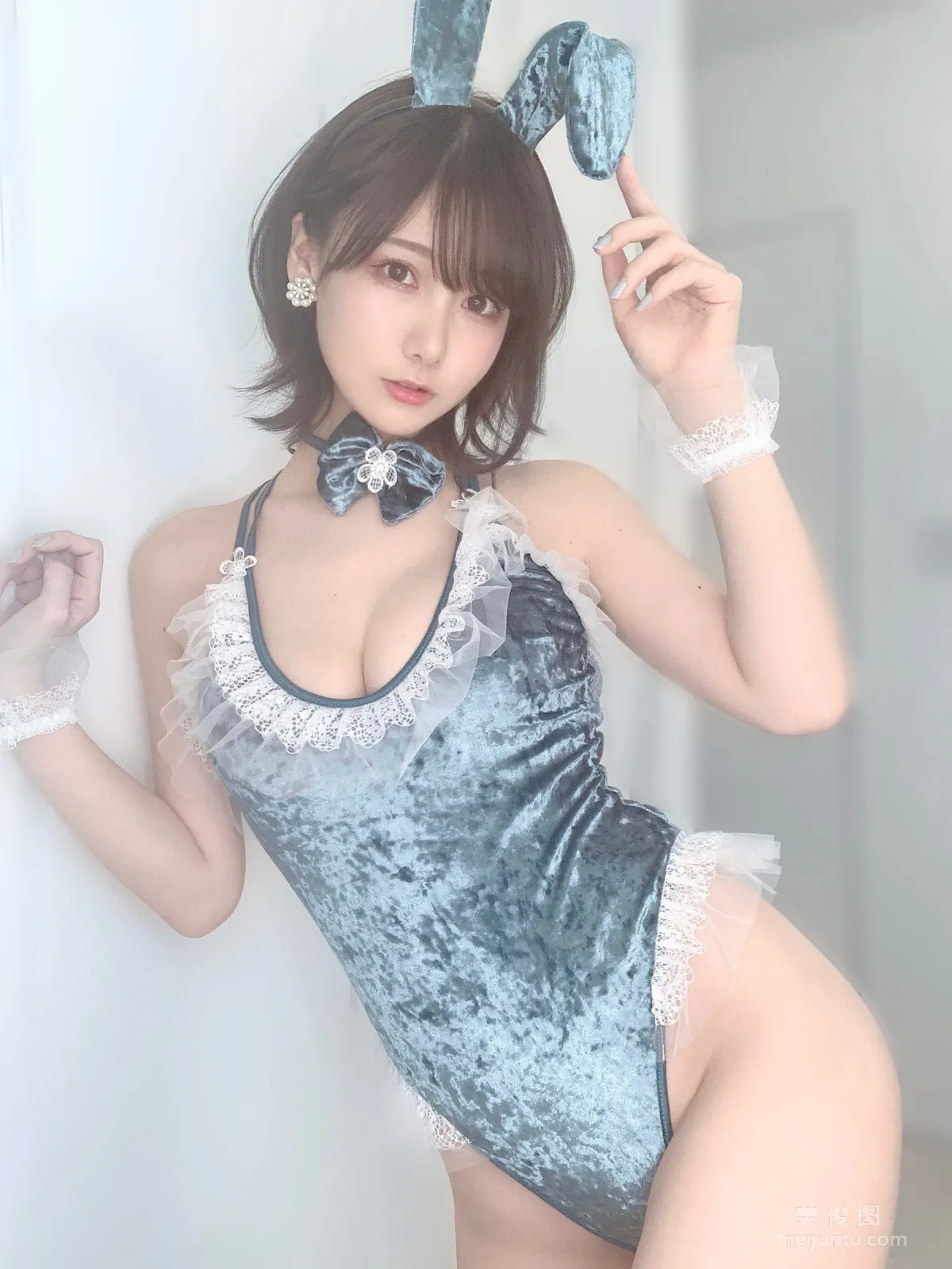 Kenken: Web Idols photo 17