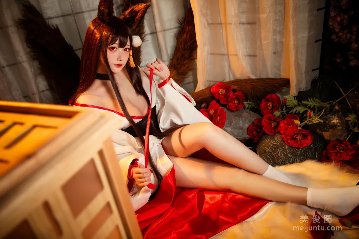 Niannian D: Web Idols photo 4