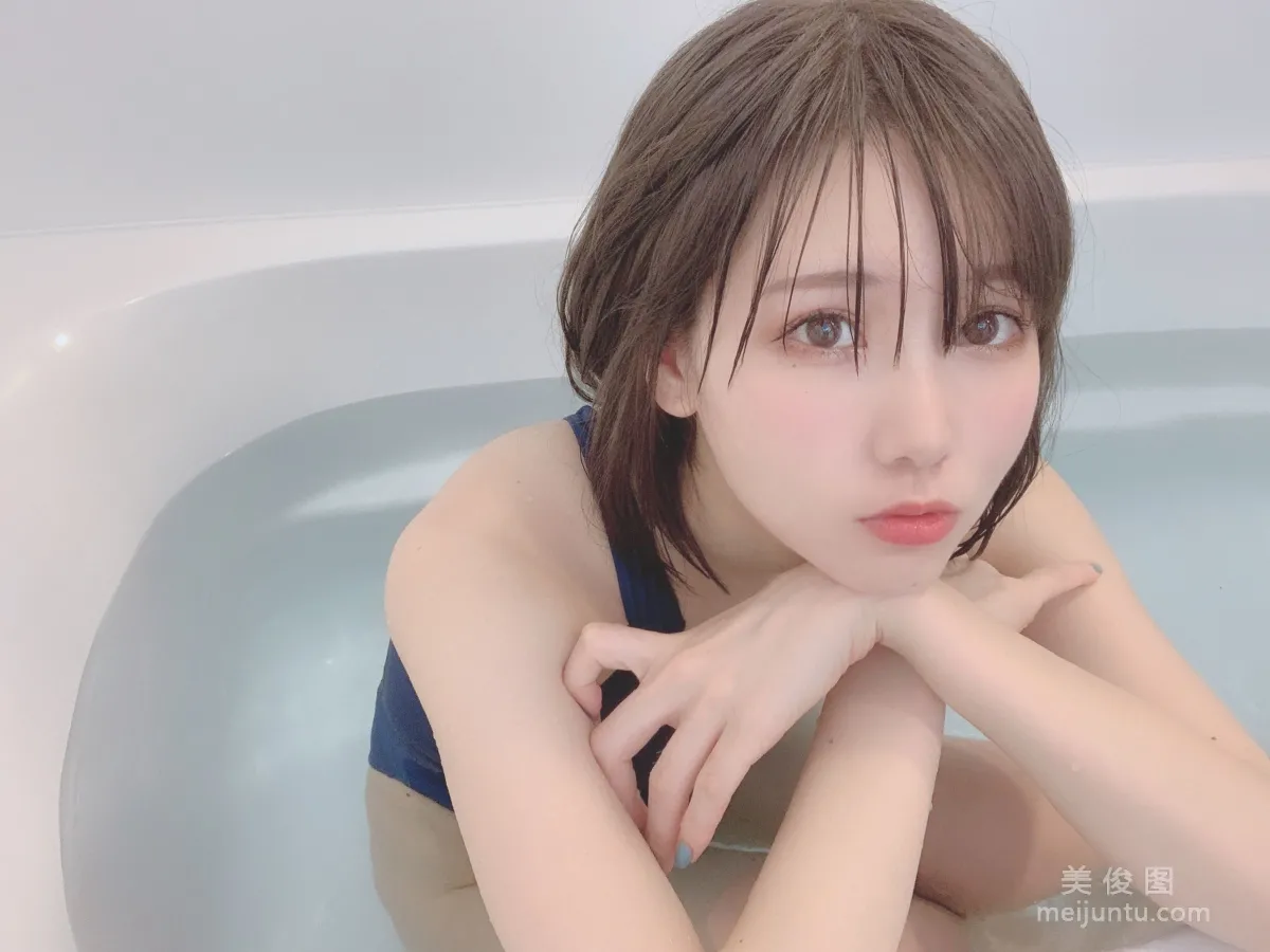 Kenken: Web Idols photo 9