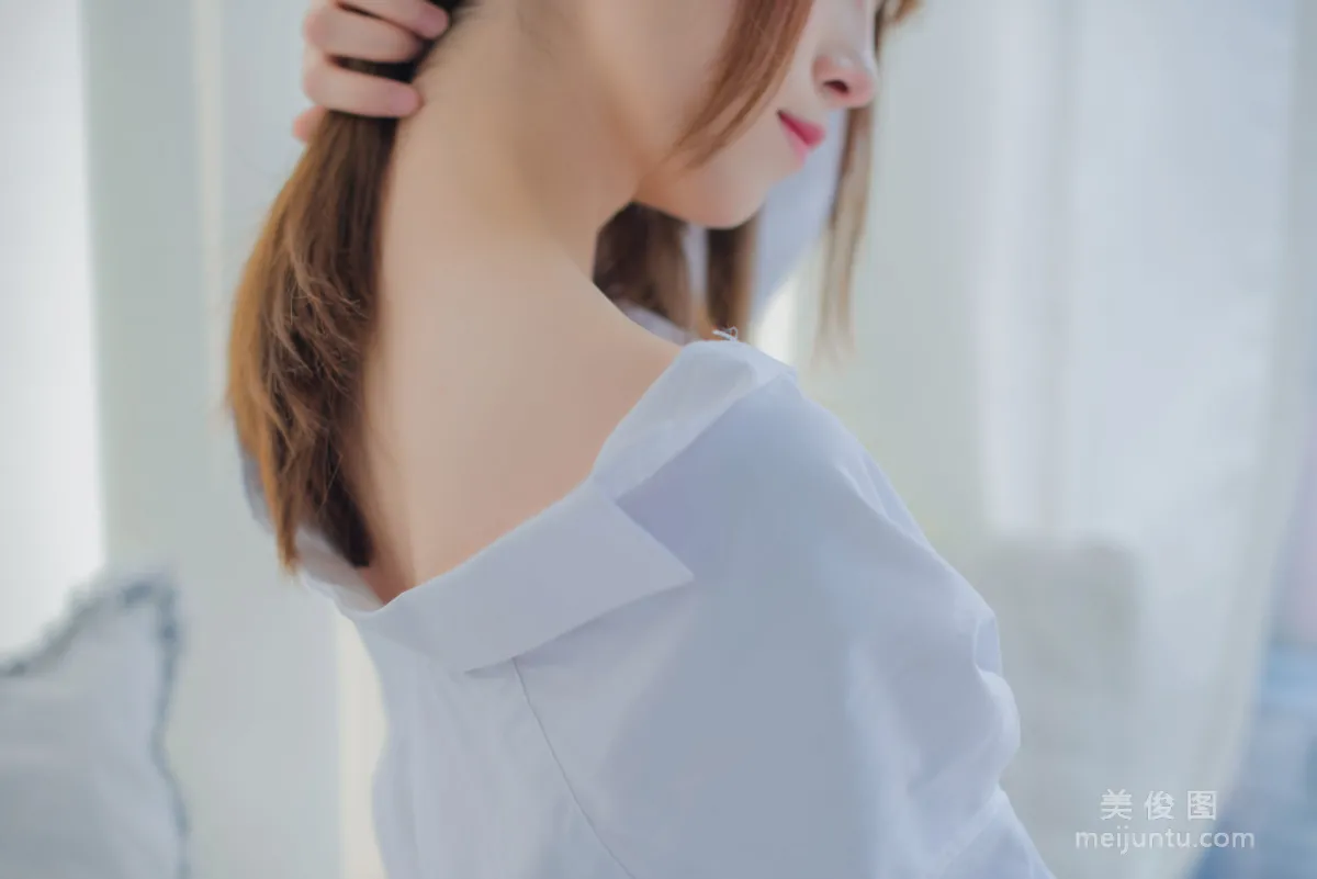 Qi Tailang: Web Idols photo 39