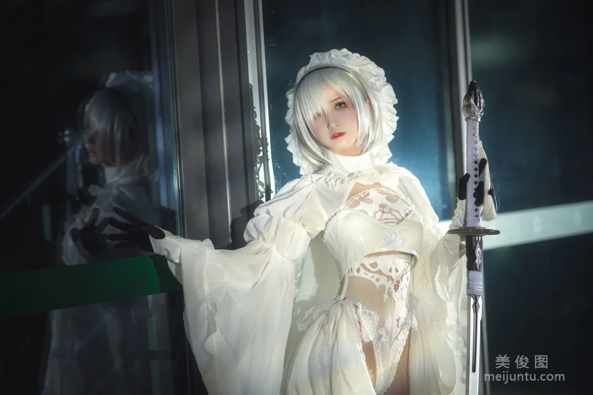 Sandu 69: Web Idols photo 11