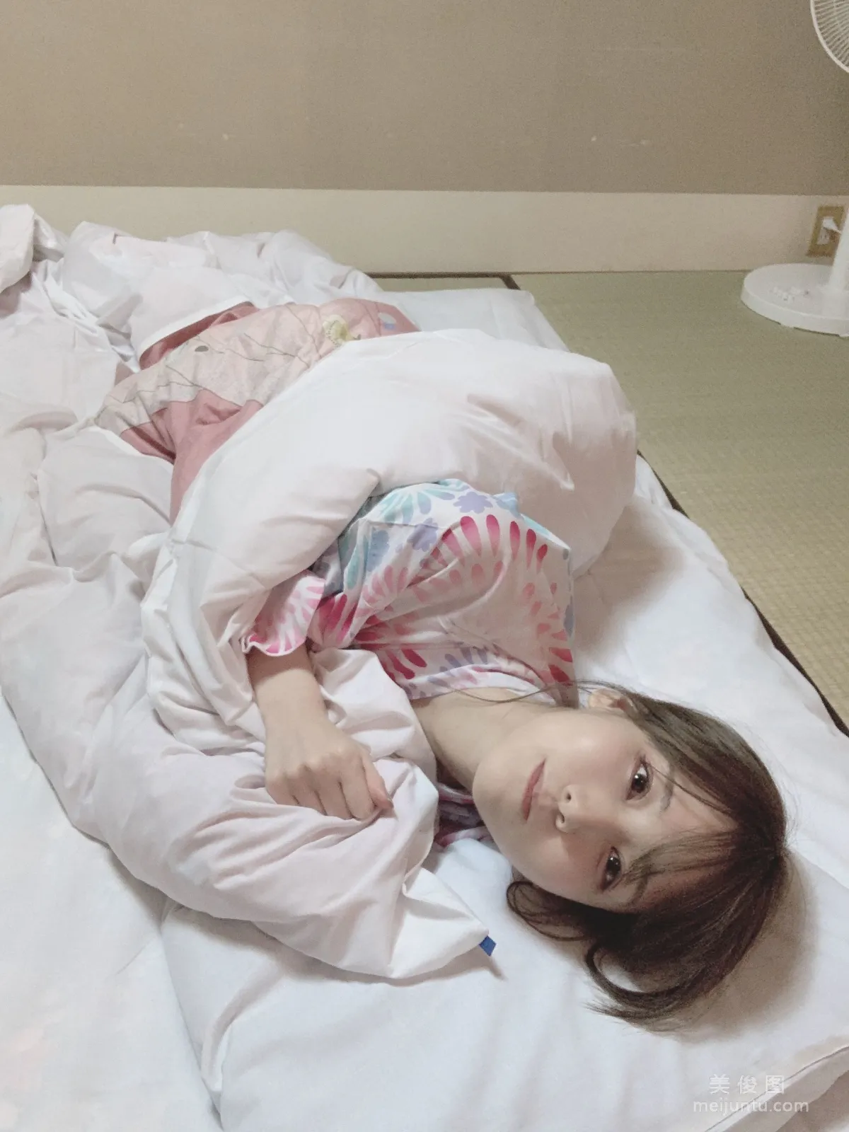 Kenken: Web Idols photo 27