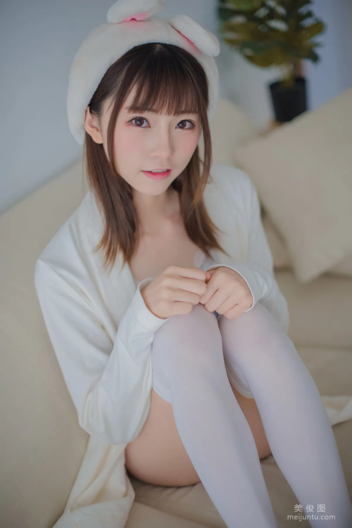 Qi Tailang: Web Idols photo 54
