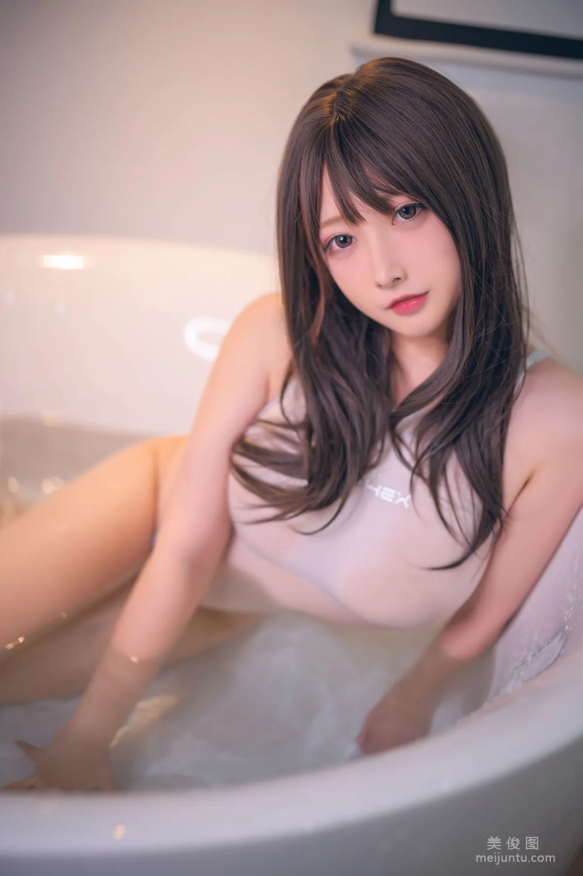 Niannian D: Web Idols photo 18