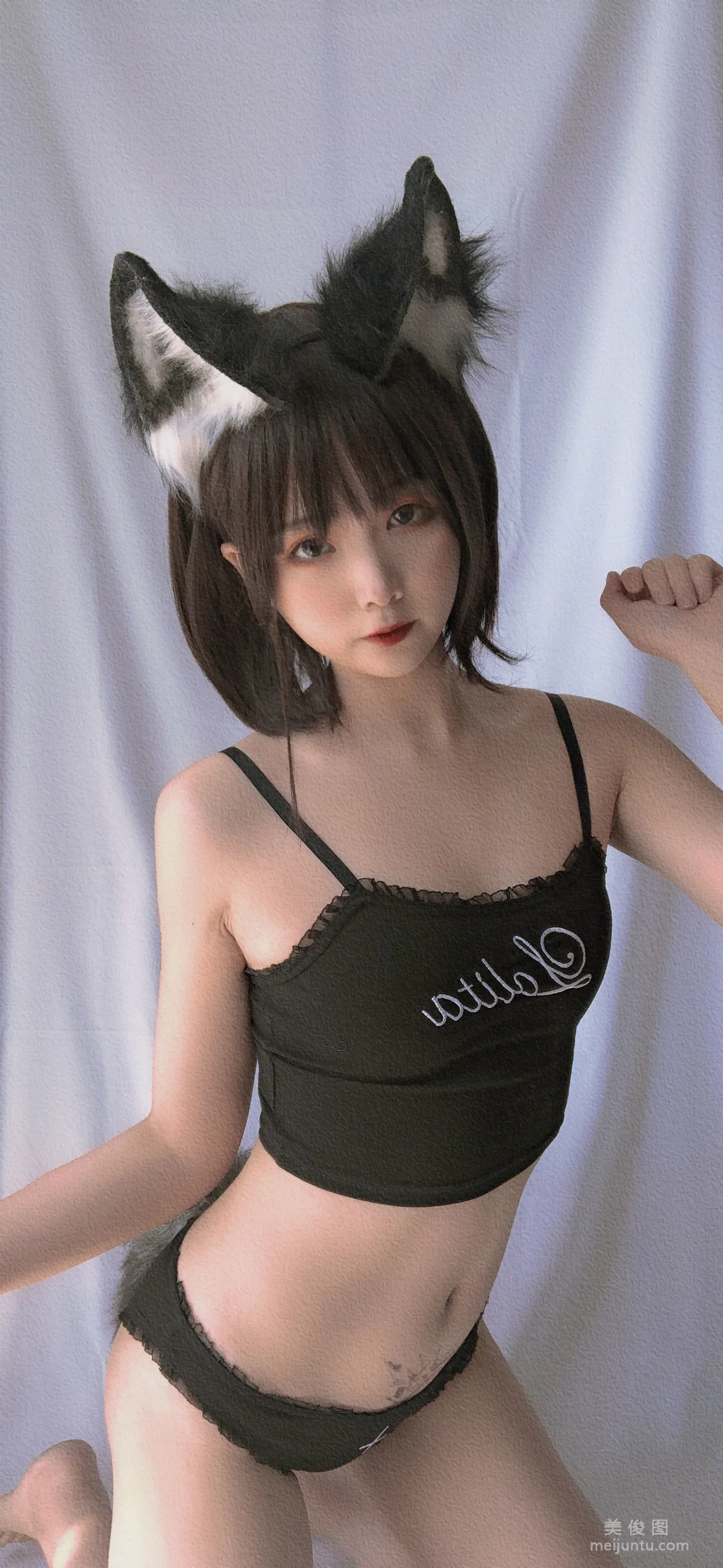 Shi Qingshui: Web Idols photo 15
