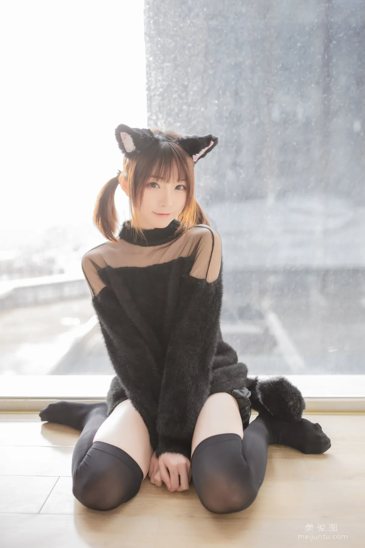 Qi Tailang: Web Idols photo 19