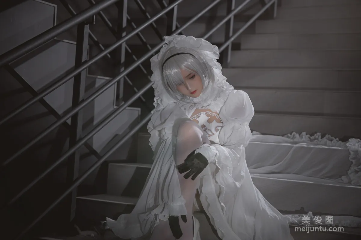 Sandu 69: Web Idols photo 4