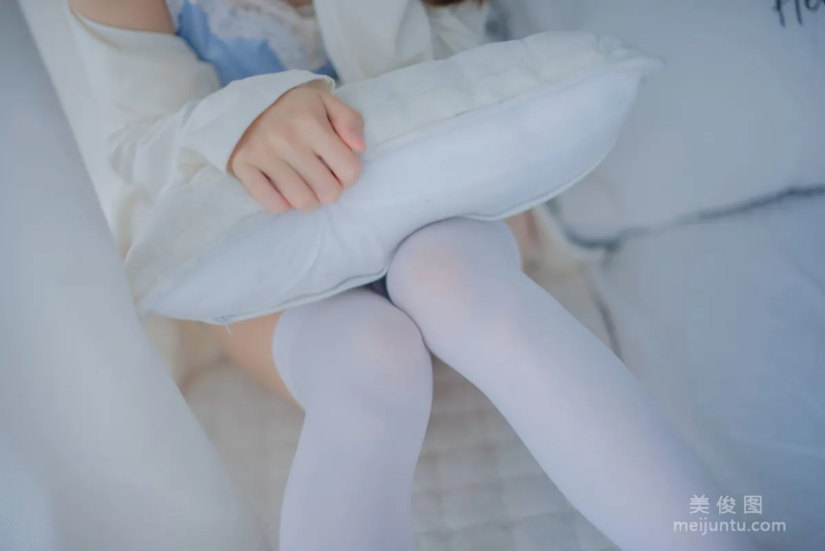 Qi Tailang: Web Idols photo 60