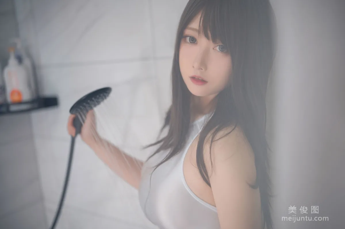 Niannian D: Web Idols photo 10