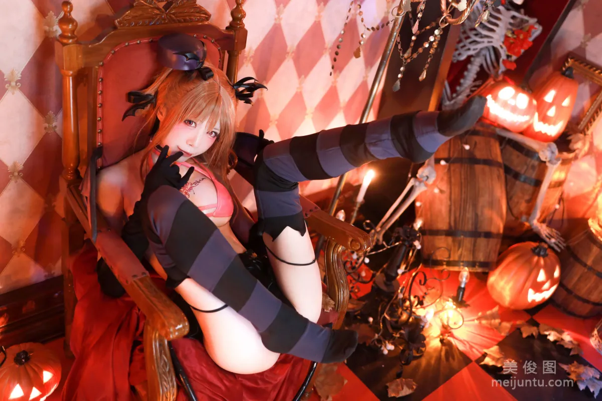 Shui Miao: Web Idols photo 35