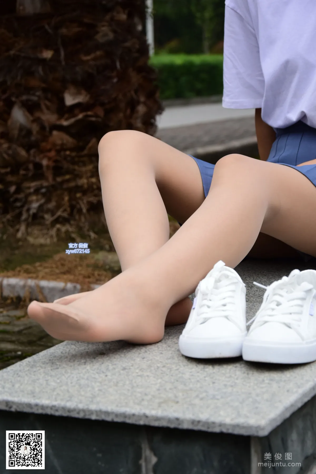 [DaSheng Model Shoot] No.026 Yuan Yuan, Girls Who Love to Smile Have Better Luck photo 25