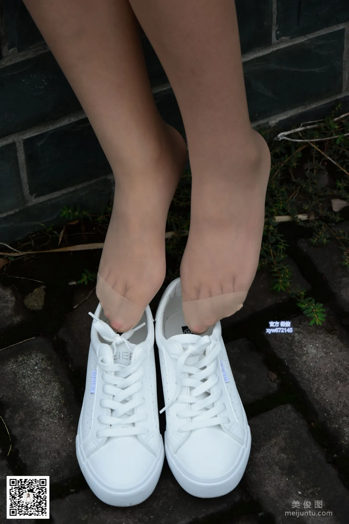 [DaSheng Model Shoot] No.026 Yuan Yuan, Girls Who Love to Smile Have Better Luck photo 31