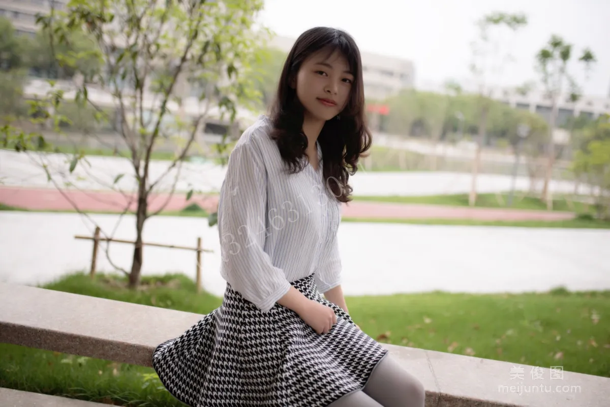 Jing Jing: DaSheng No. 059 photo 19