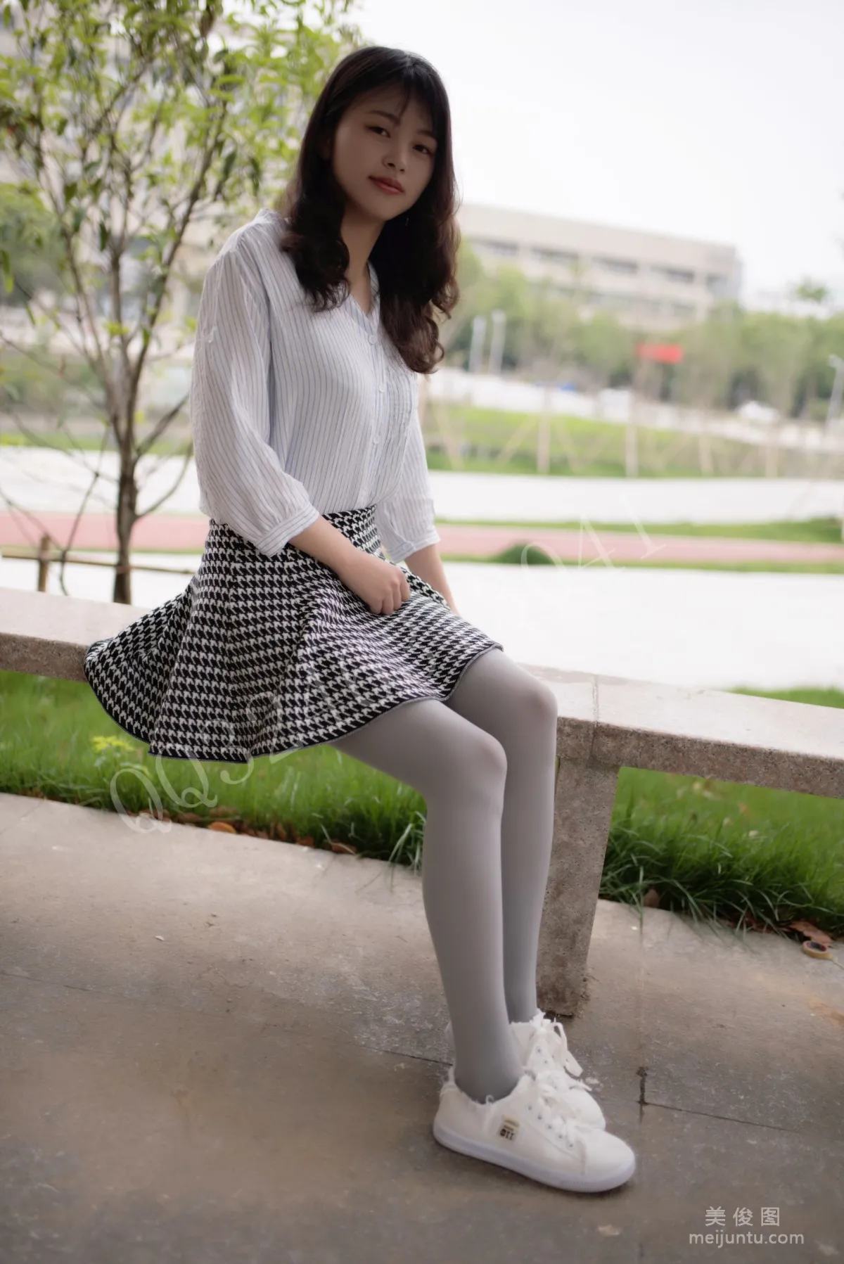 Jing Jing: DaSheng No. 059 photo 17
