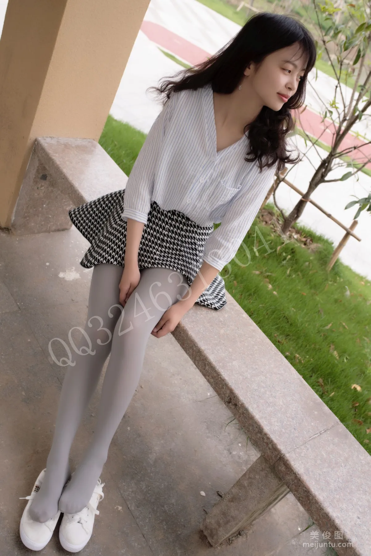 Jing Jing: DaSheng No. 059 photo 25