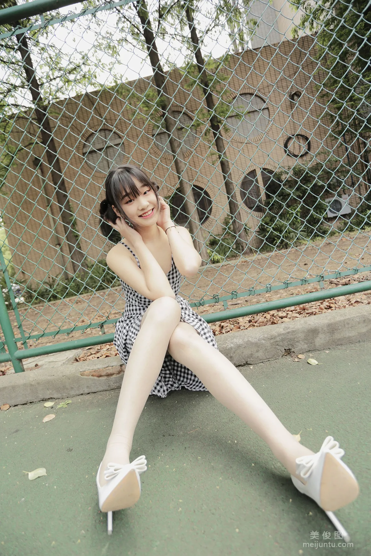 [奈絲] NO.107 蛋白粉 - 經典懷舊風 37