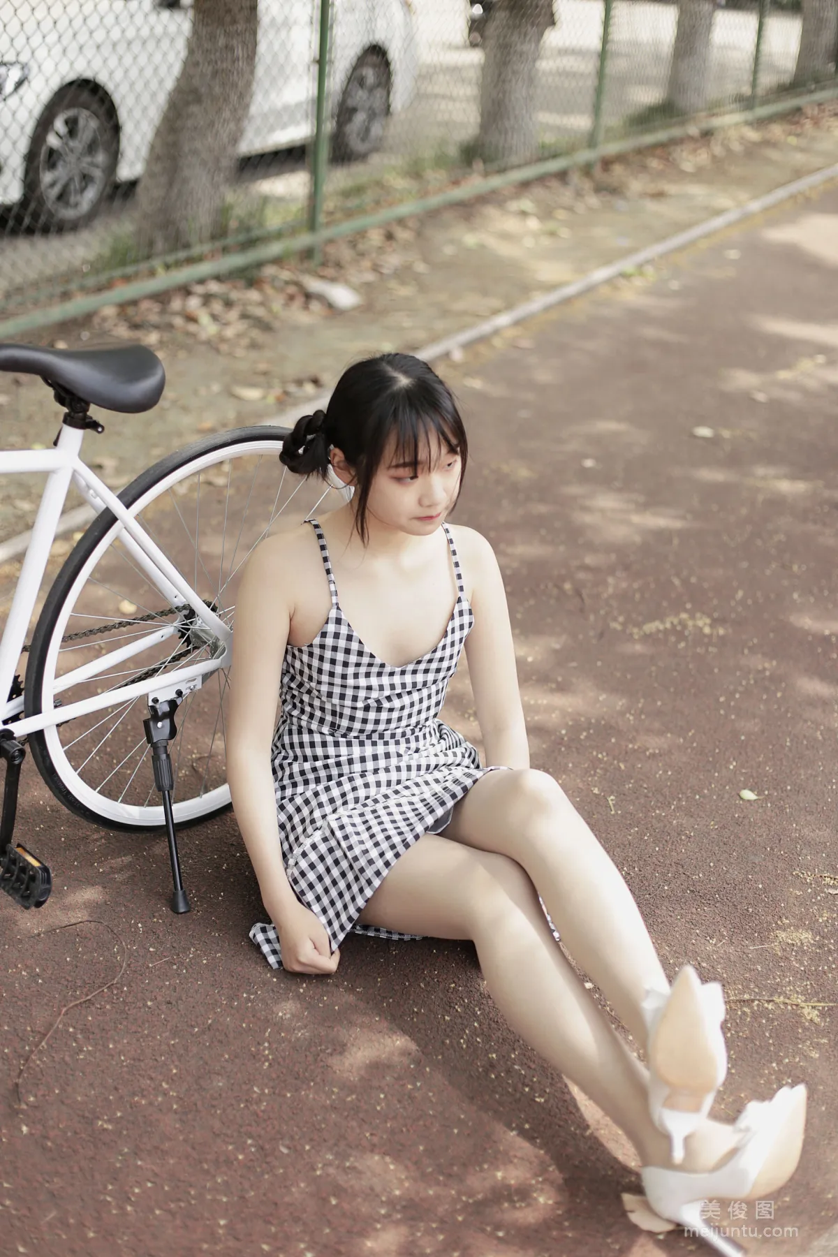 [奈絲] NO.107 蛋白粉 - 經典懷舊風 8