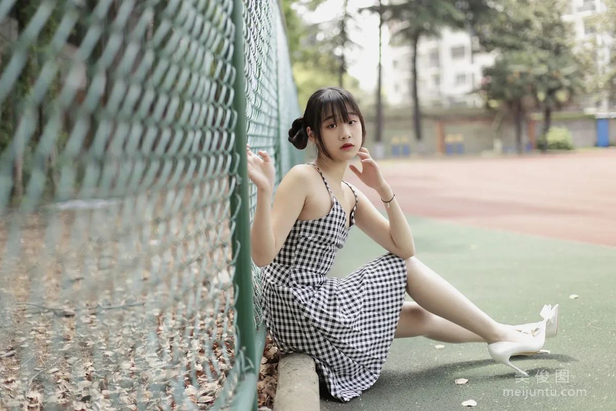 [奈絲] NO.107 蛋白粉 - 經典懷舊風 28