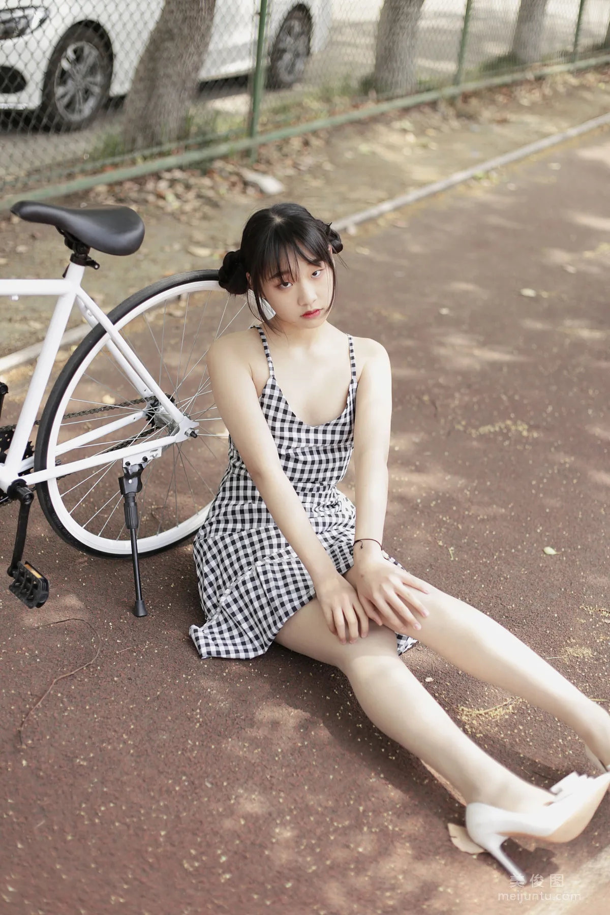 [奈絲] NO.107 蛋白粉 - 經典懷舊風 9