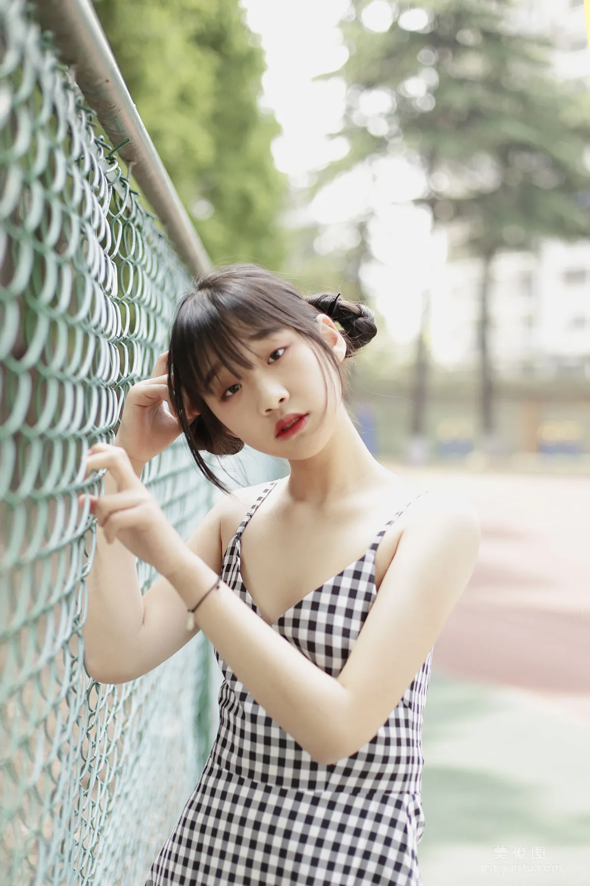 [奈絲] NO.107 蛋白粉 - 經典懷舊風 25