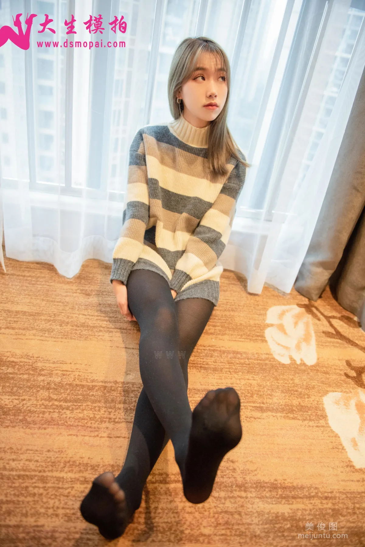 Xiao Lu: DaSheng No. 167 photo 41