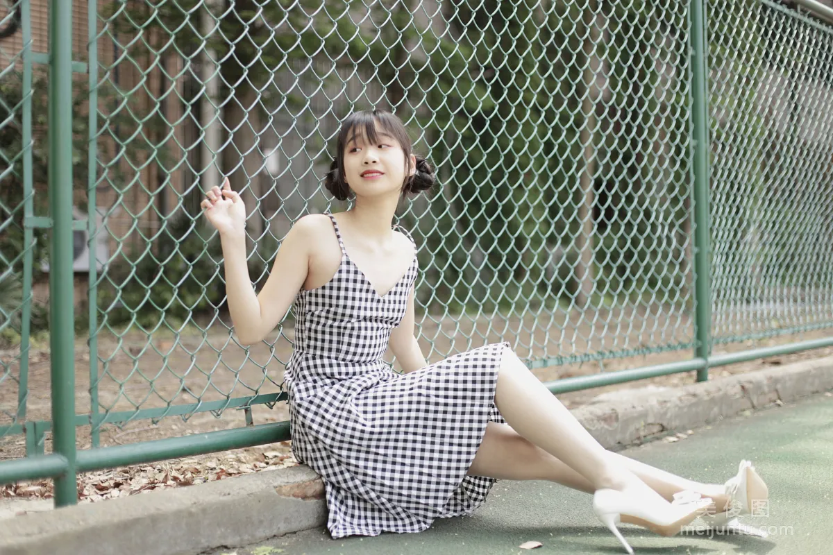 [奈絲] NO.107 蛋白粉 - 經典懷舊風 26