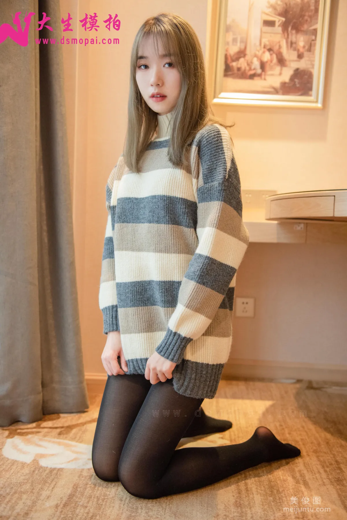 Xiao Lu: DaSheng No. 167 photo 11