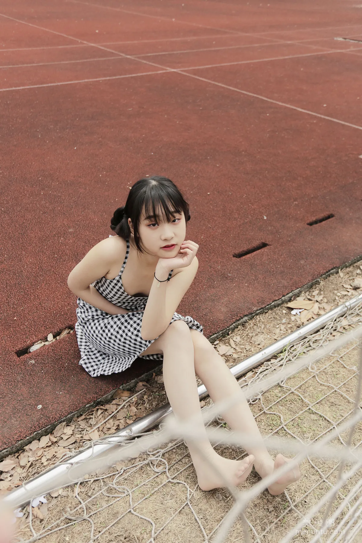 [奈絲] NO.107 蛋白粉 - 經典懷舊風 48