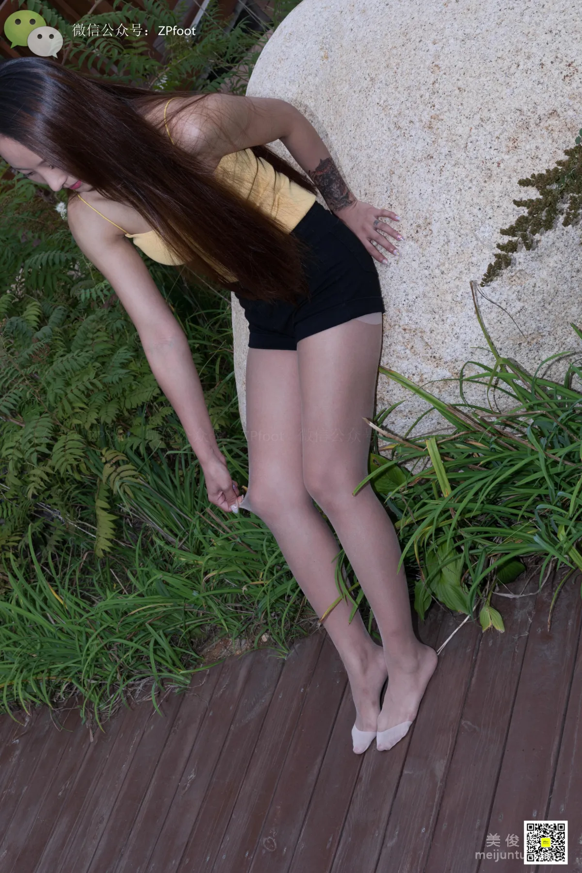 LSS No. 023 photo 65