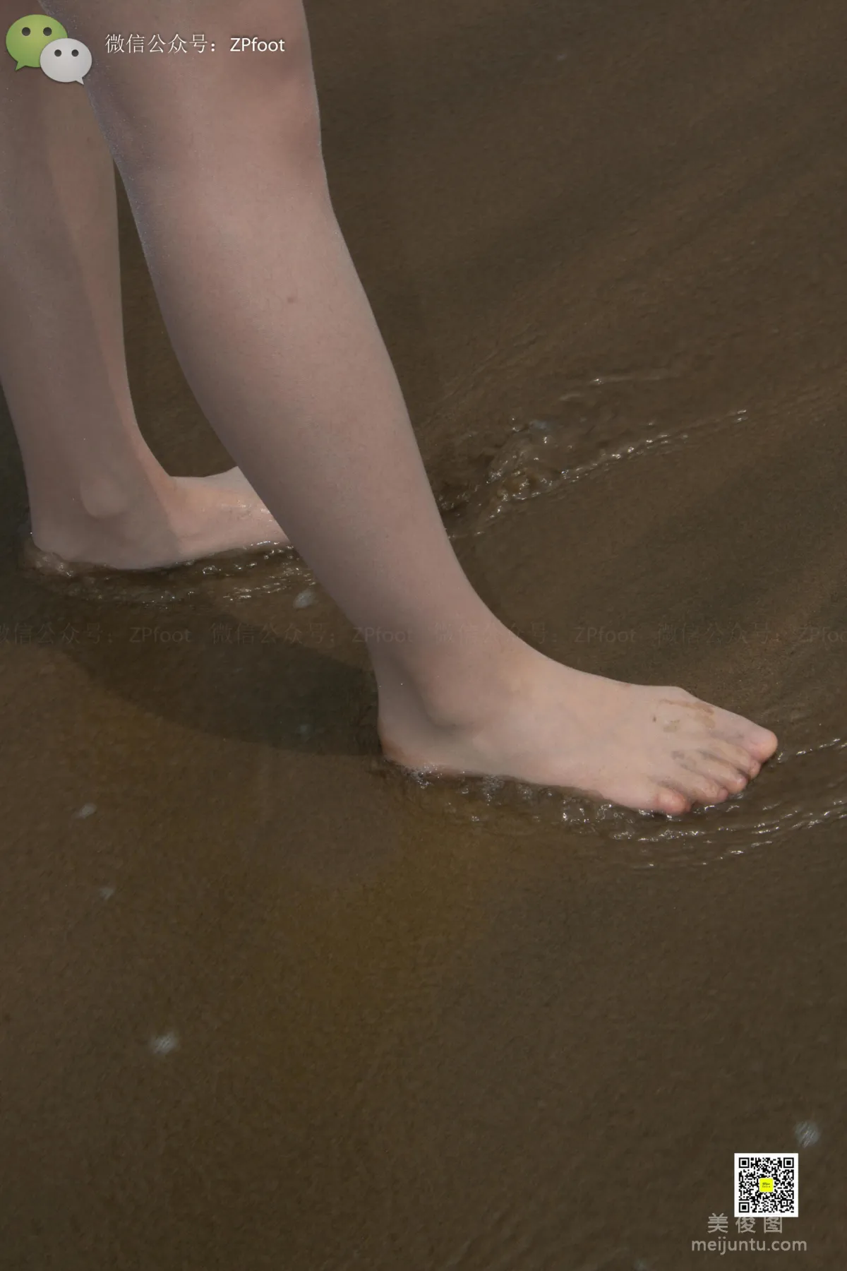 LSS No. 008 photo 63