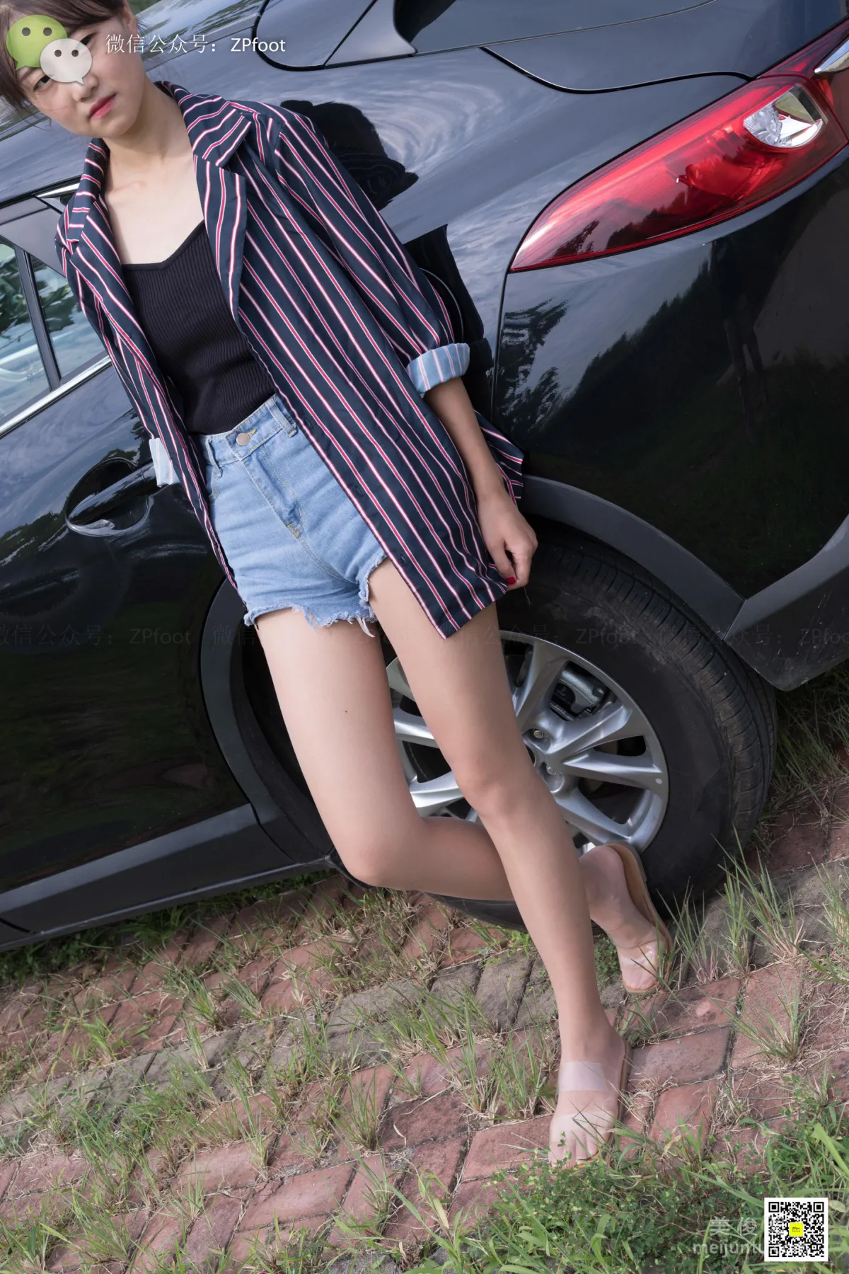 LSS No. 029 photo 63