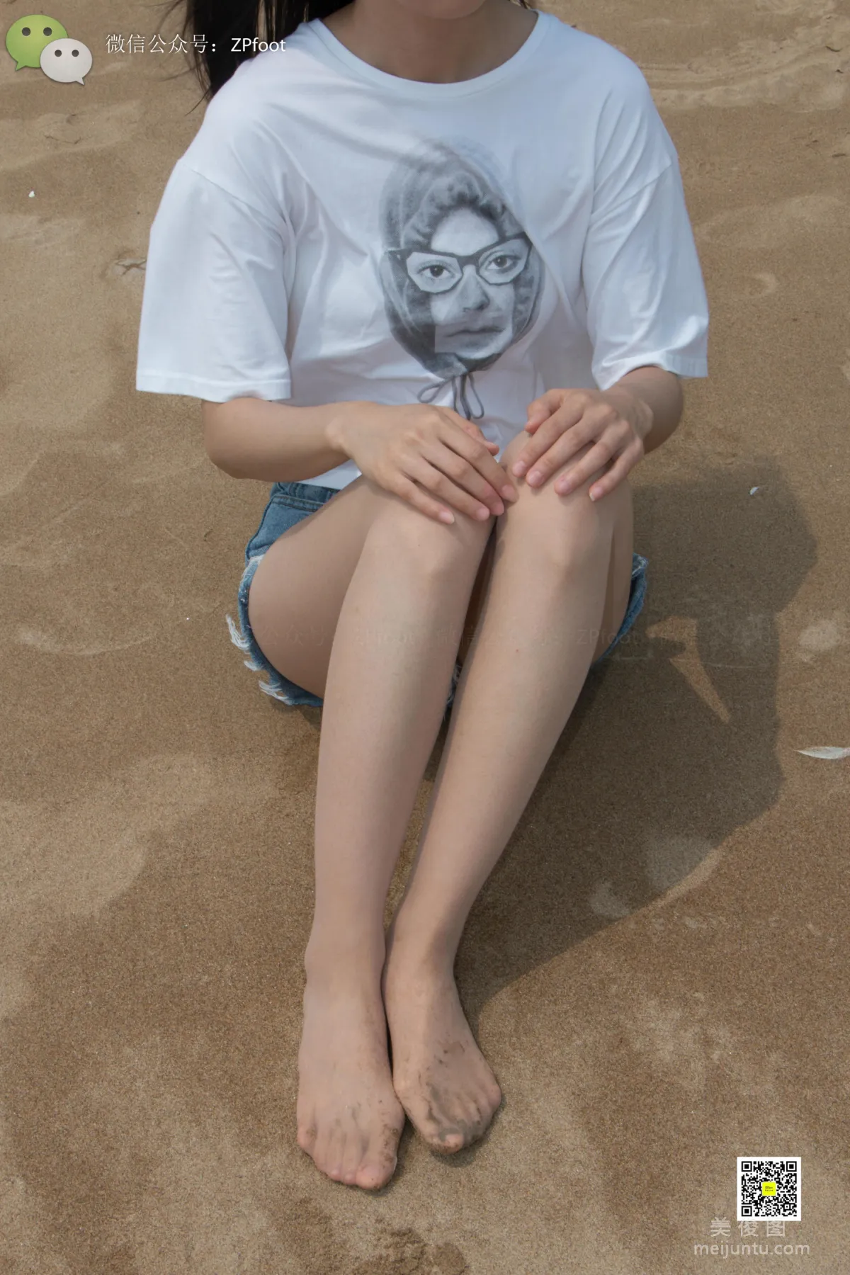 LSS No. 008 photo 80