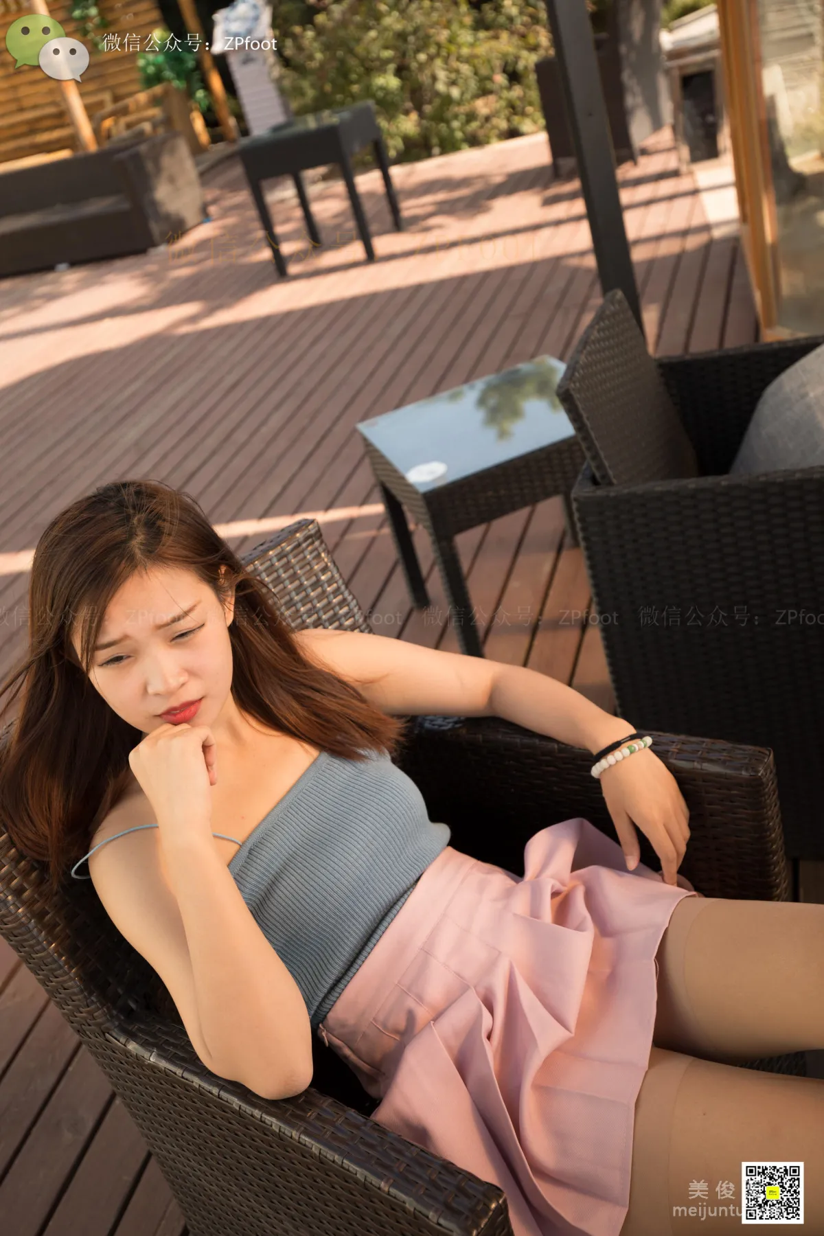 LSS No. 050 photo 22